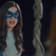 Image for article titled Supergirl gives Nia Nal a dream showcase